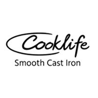 Cooklife logo