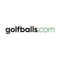 Golfballs.com logo