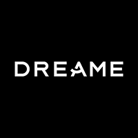 Dreame Purifier logo