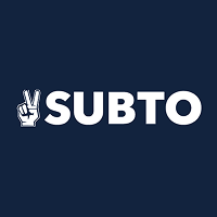Subto logo