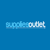 Supplies Outlet logo
