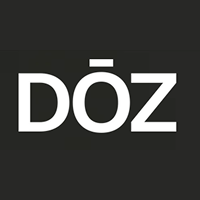 Doz logo