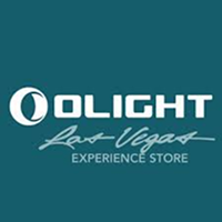 Olightstore USA Inc. logo