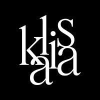 kalisa logo