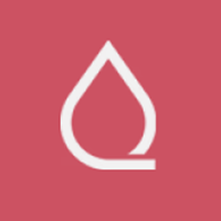 Qlean logo