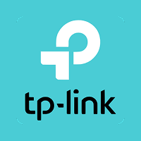 TP-Link Systems Inc logo