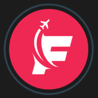 Farecontrast.com logo