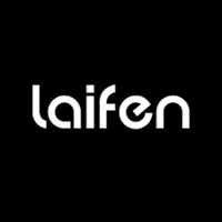 Laifen logo