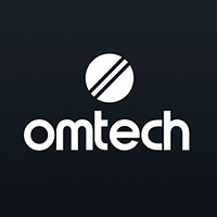 OMTech Laser FR logo