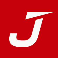 Joroto Inc logo