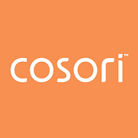 COSORI logo