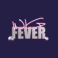 wigfever.com logo