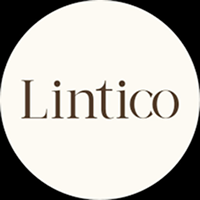 LINTICO logo