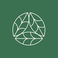 Lettuce Grow logo