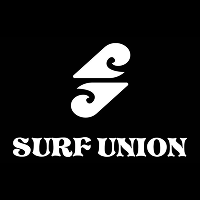 Surf Union logo