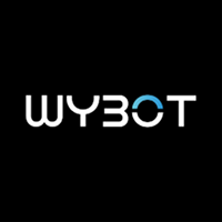 ca.wybotpool logo