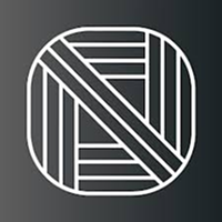 NativeToWear logo