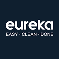 Eureka EU logo