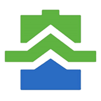 DC HOUSE DE logo