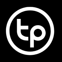 TirePlanet logo