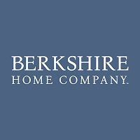 Berkshire Blanket & Home Co. logo