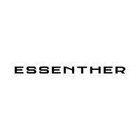 Essenther logo