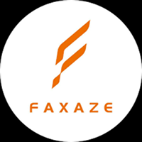 FAXAZE TRADIND CO., LIMITED - Creator logo
