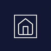 HomeComfortsDepot logo
