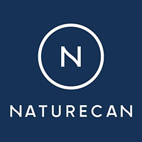 Naturecan UK logo