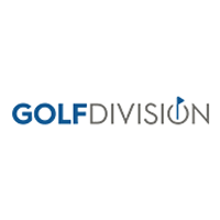 Golf Division (USA) logo