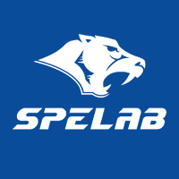 Spelab logo