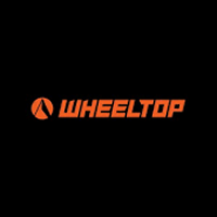 WHEELTOP Affiliate Program logo