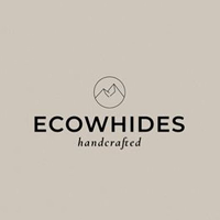 eCowhides logo