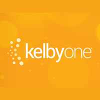 KelbyOne logo