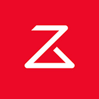 CZ-Roborock logo