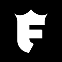 FIT KING logo
