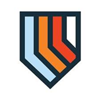 LivingTrustify.com logo