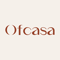 ofcasafurniture.de logo
