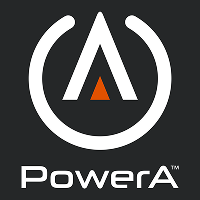 Powera logo