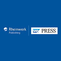 Rheinwerk Publishing, Inc. logo