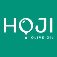 Hoji logo
