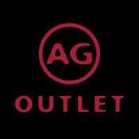 AG Jeans logo