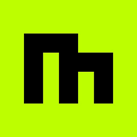 Maidesite-ES logo