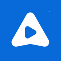AVCLabs logo