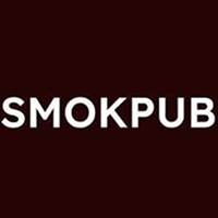 Smokpub logo