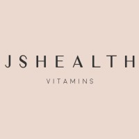 JSHealth Vitamins EU logo