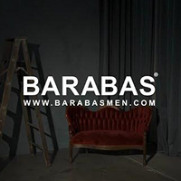 Barabas logo