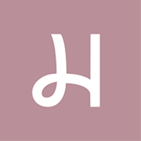 HeyShape logo