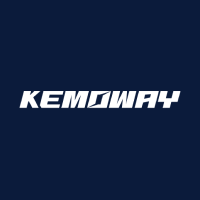 kemoway logo