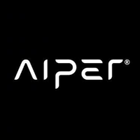 Aiper Official Site logo